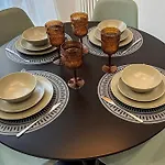 Re Di Roma Ela Apartment