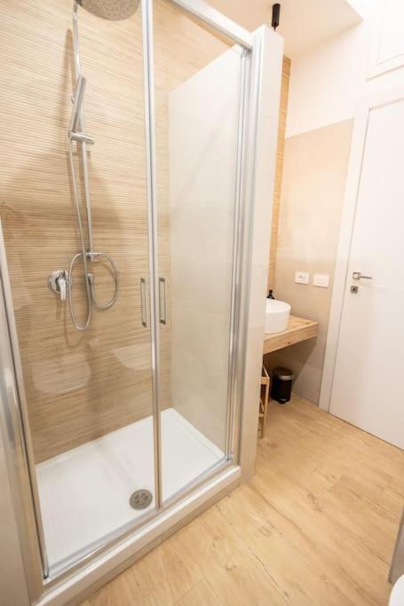 Re Di Ela Apartment Rom